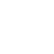 Wir benutzen Cookies